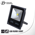 Vente chaude de haute qualité 20W LED lumière d&#39;inondation (IP65)